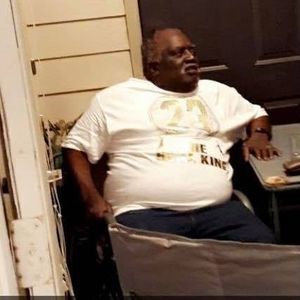 Meet your Posher, Judy